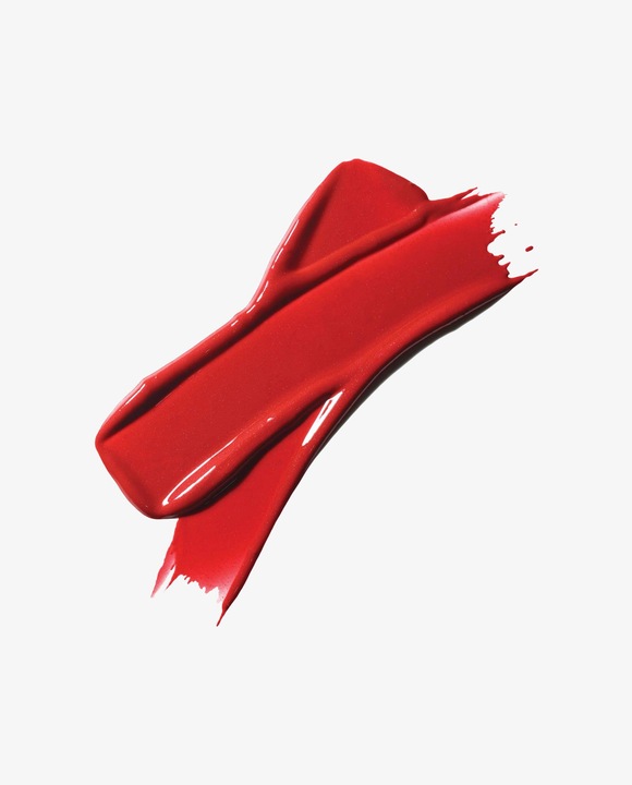 Produktbild MAC Cosmetics Lusterglass Lipstick (Flustered)