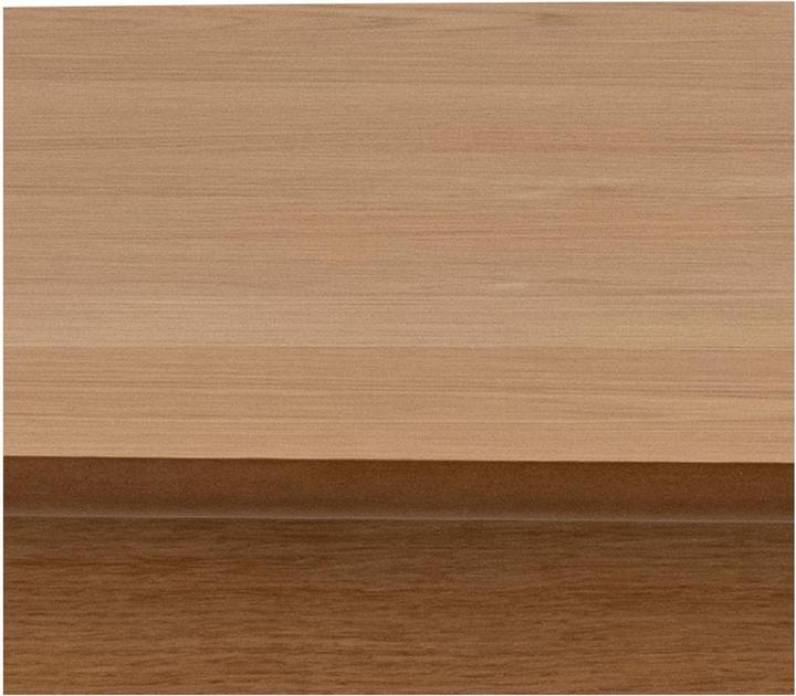 Produktbild AC Design Nagano (150 x 75 x 80 cm)