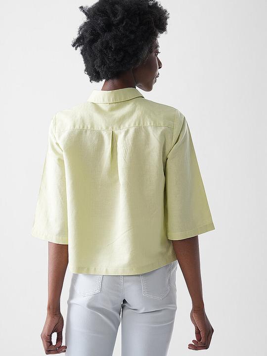 Image du produit Katestorm 1094-119364 (M)