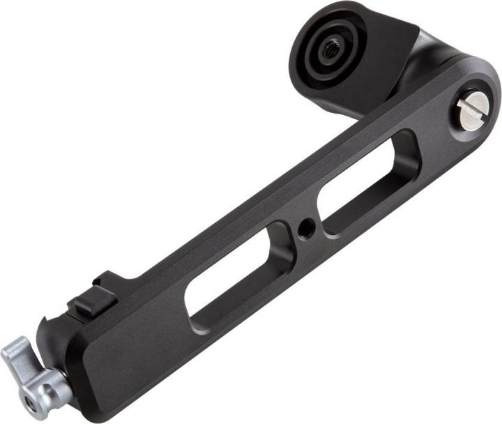 Productafbeelding DJI RS Aktentaschen-Griff (Gimbal handvat)