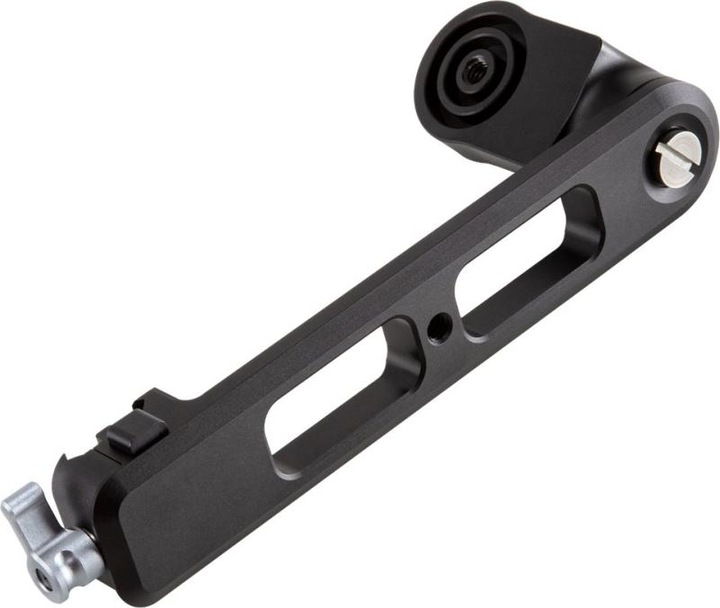 Actual product image DJI RS Aktentaschen-Griff (Gimbal handle)