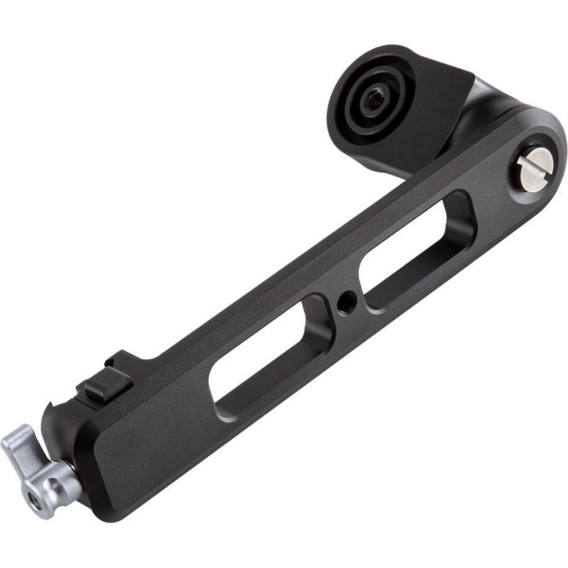 DJI RS Aktentaschen-Griff (Gimbal Griff), Gimbal Zubehör, Schwarz