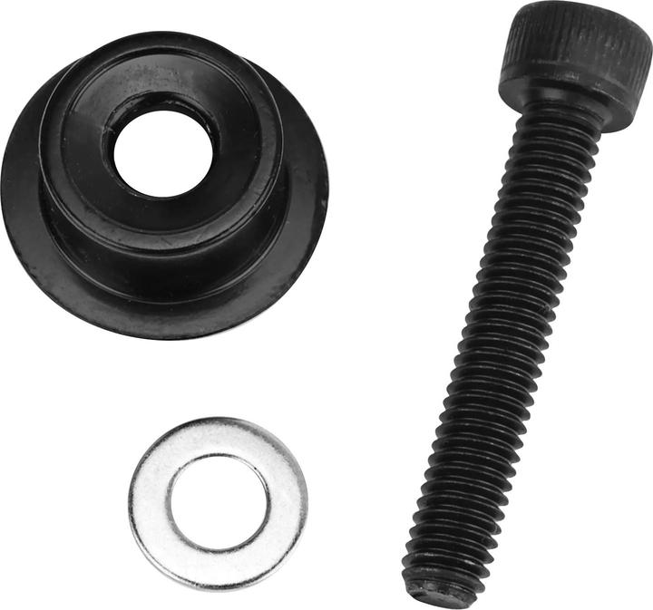 Actual product image Avizar Schrauben Set Xiaomi Scooter M365