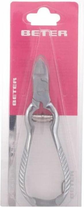 Beter 34044