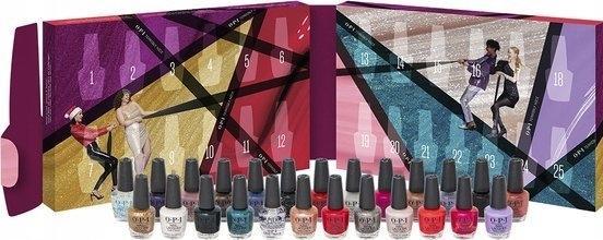 Image du produit OPI Terriblement beau