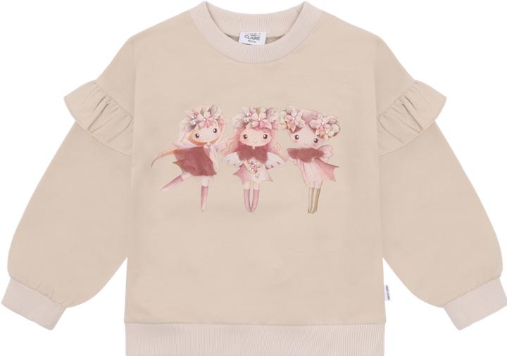 Immagine prodotto Hust and Claire Pullover Sicilia Magic (116)
