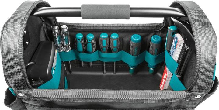 Immagine prodotto Makita E-05430 (1 pezzi)