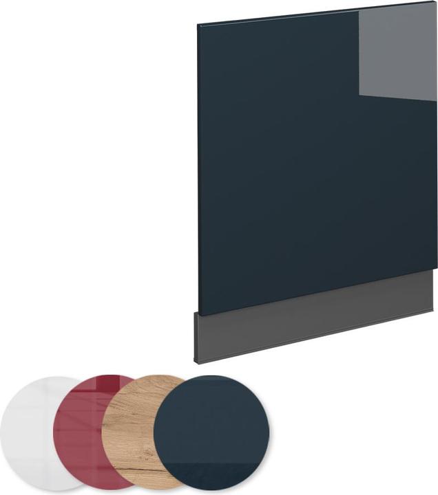 Produktbild Vicco Frontblende Fame-Line