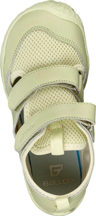 Produktbild Ballop Smilsu (34)