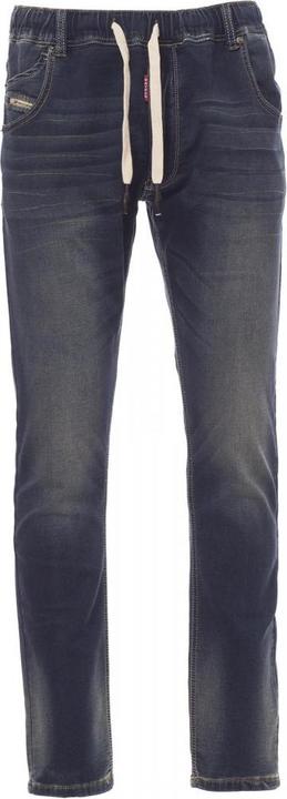 Actual product image Payper Trousers Los Angeles (52)