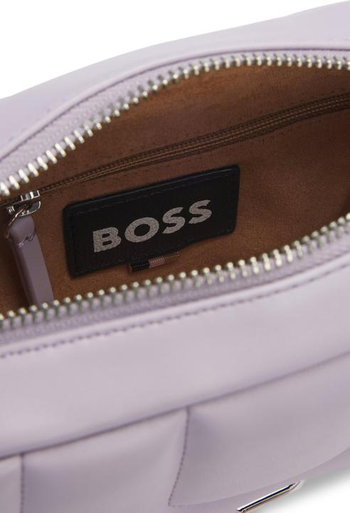 Immagine prodotto BOSS B Icon Crossbody