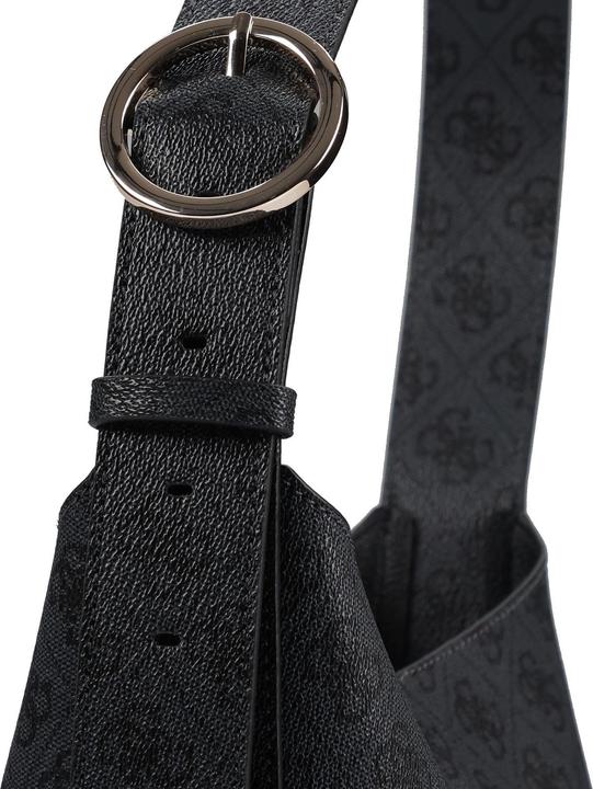 Immagine prodotto Guess Meridian II Bucket Bag