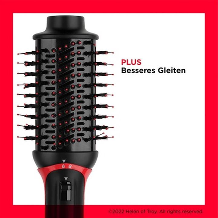 Actual product image Revlon One-Step Volumizer Plus