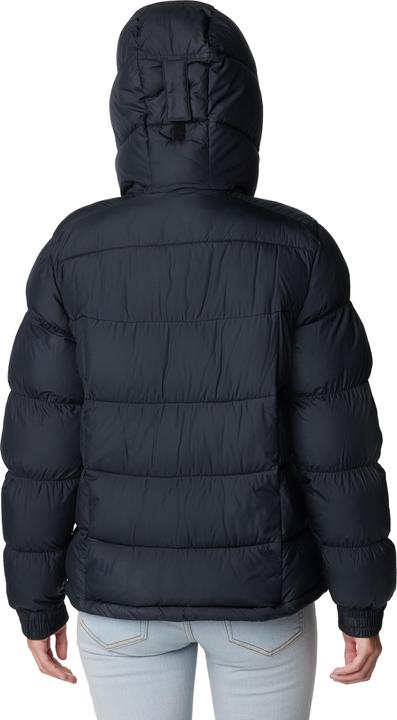 Actual product image Columbia Pike Lake™ II Insulated Jacket (S)