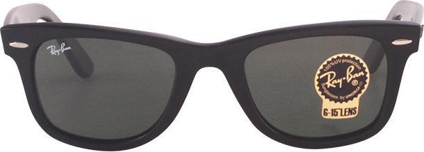 Productafbeelding Ray Ban Originele Wayfarer Klassiekers