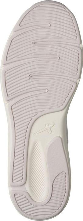 Actual product image Tamaris ACTIVE Sneaker (41)