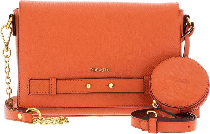 Immagine prodotto Picard Chic Way Crossbody Bag