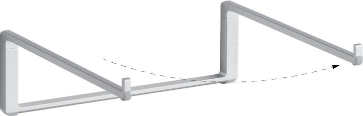 Actual product image Raindesign mBar Pro Foldable