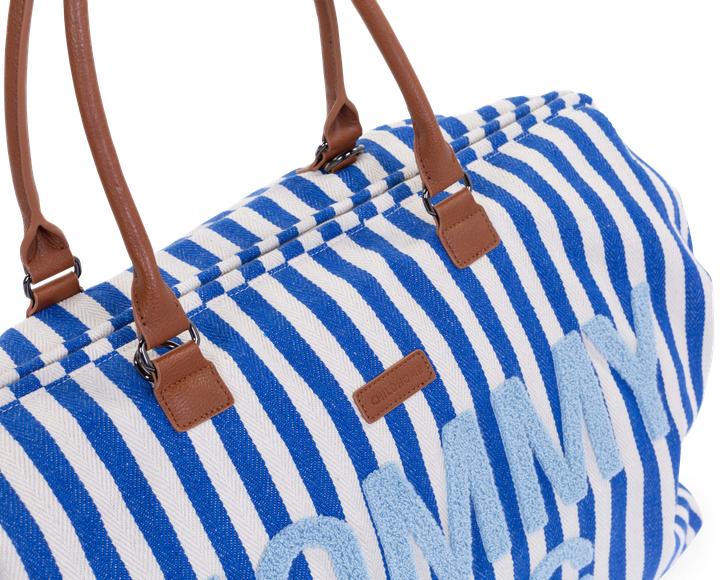 Actual product image Childhome Mommy Bag Nursery Bag