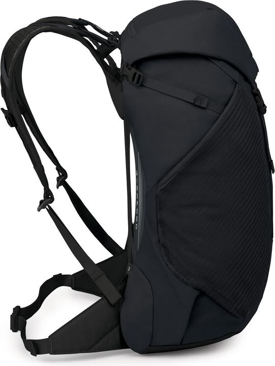 Actual product image Osprey Hikelite LT 30 (30 l)