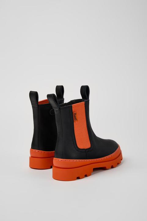 Actual product image Camper brutus children's boots (30)