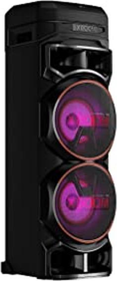 Produktbild LG RNC9 XBoom (Passiv)