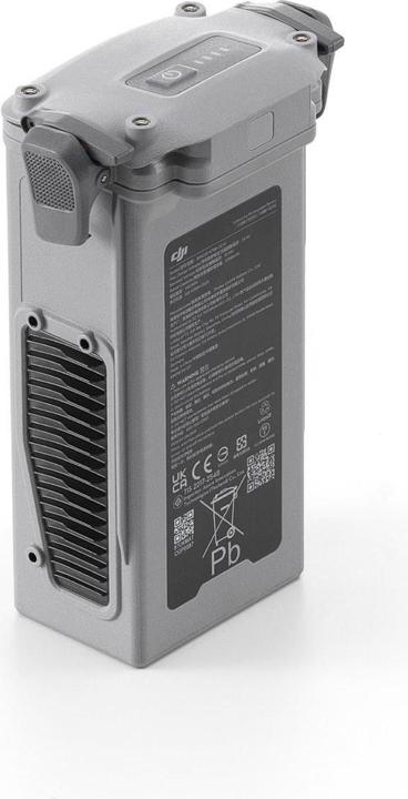 Productafbeelding DJI Battery for Matrice 4D/TD (Batterij drone)