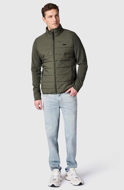 Immagine prodotto Ragwear Rendan Tech YOUMODO (XL)