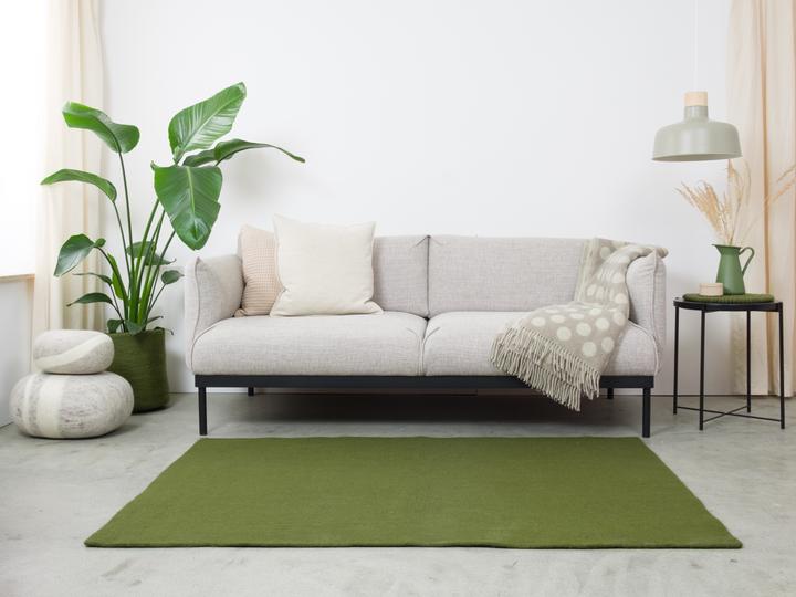Produktbild Myfelt Jost (140 x 200 cm)