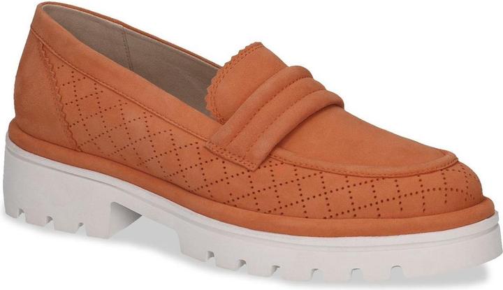 Actual product image Caprice Slipper (41)