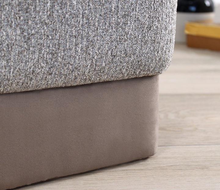Produktbild Atelier del Sofa Borgot