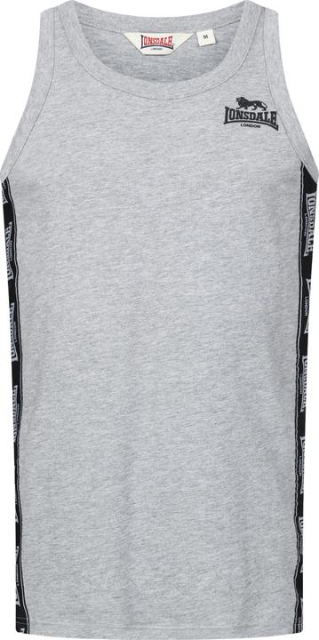 Image du produit Lonsdale Clousta (S)