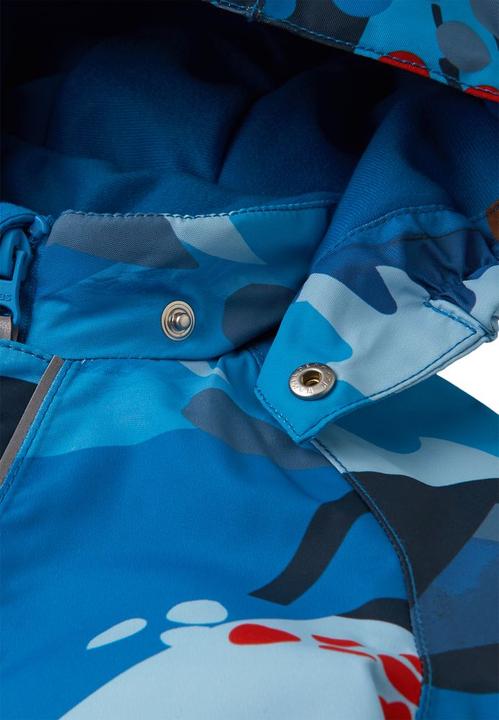 Immagine prodotto Reima Puhuri Winter Overall (92)