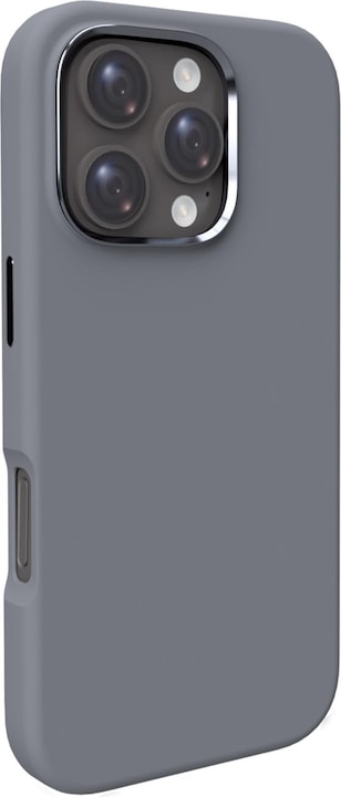 Immagine prodotto Puro Coperchio protettivo (Apple iPhone 16 Pro Max)