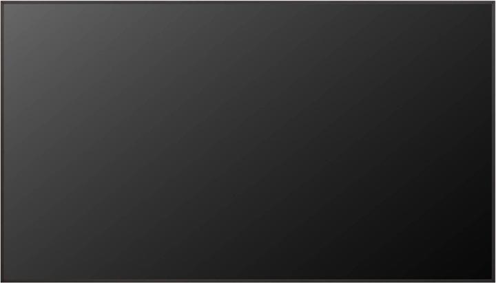 Image du produit LG 86UH5Q-E Signage Display (3840 x 2160 pixels, 86")