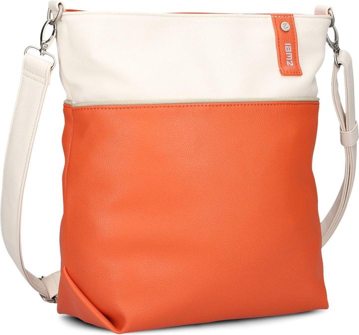 Immagine prodotto Zwei Umhängetasche Jana J12