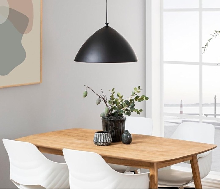 Actual product image AC Design Nagano (150 x 75 x 80 cm)