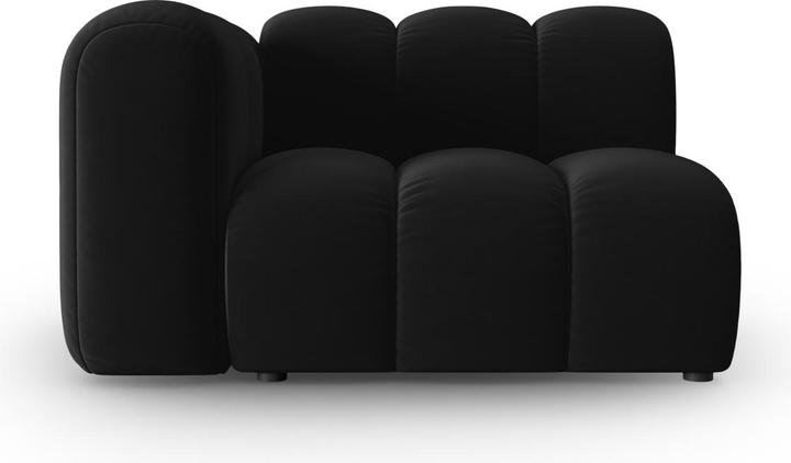 Micadoni Lupine (2-Sitzer, 3-Sitzer, 4-Sitzer)