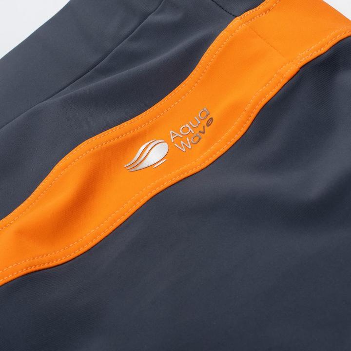 Image du produit Aquawave Oahu Schwimmboxer (XXL)