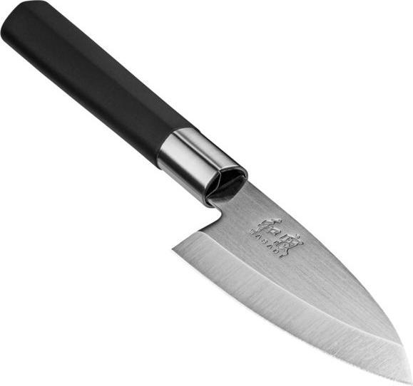 Produktbild Kai Wasabi Deba (10.50 cm)
