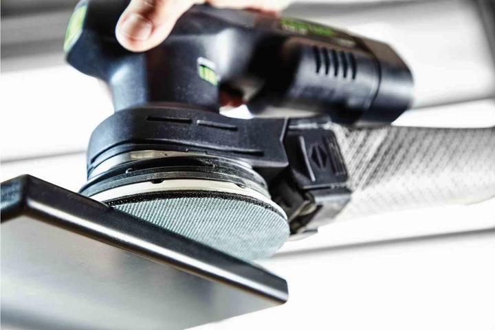 Immagine prodotto Festool Pad dell'interfaccia