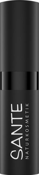 Produktbild Sante Lippenstift Matte 04 Pure Rosewood (04 Pure Rosewood)