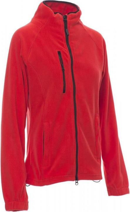Actual product image Payper Sweatshirt woman Norway (XL)