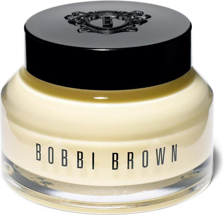 Bobbi Brown Vitamin Enriched Face Base