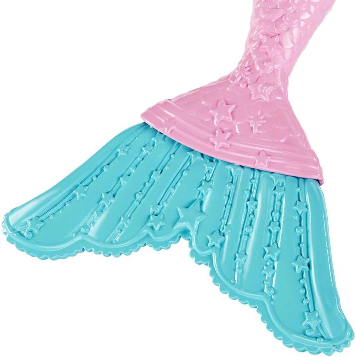 Produktbild Barbie Dreamtopia Mermaid