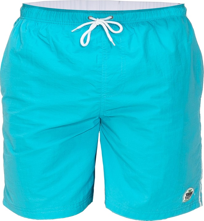 Immagine prodotto DUKE Yarrow Kingsize (8XL)
