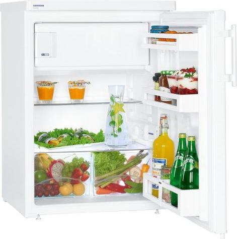 Immagine prodotto Liebherr TP 1724 Comfort (144 l)