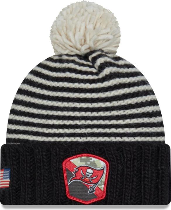 Tampa Bay Buccaneers