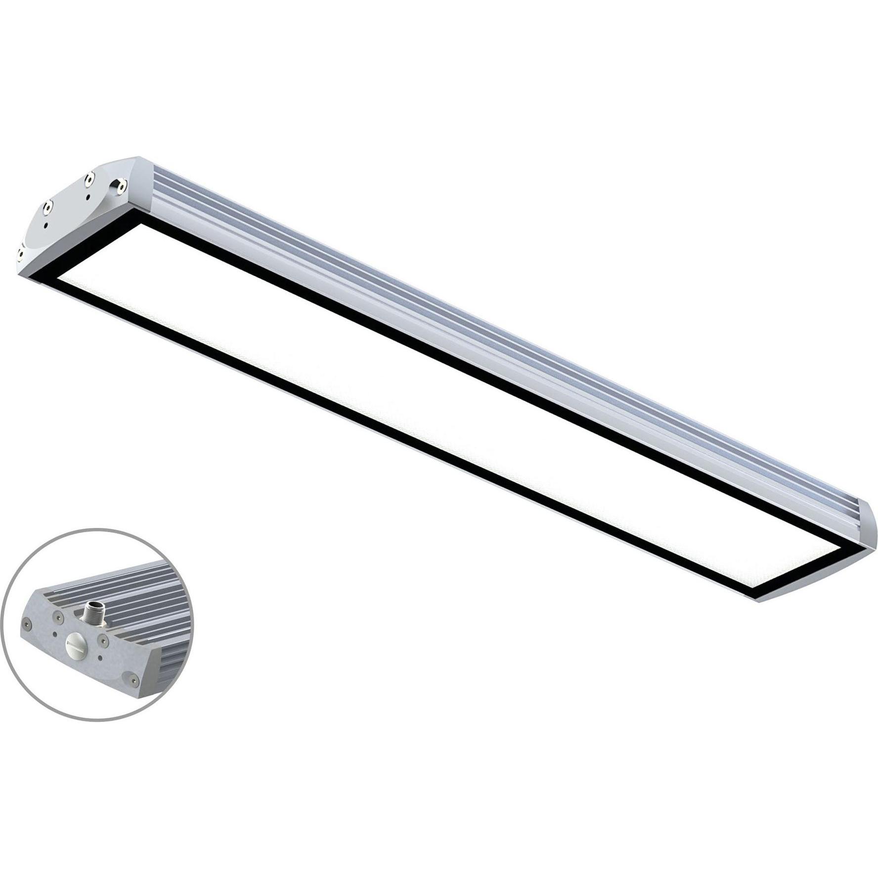 Led2work 153010-02 FIELDLED EVO (3000 lm) (153010-02)