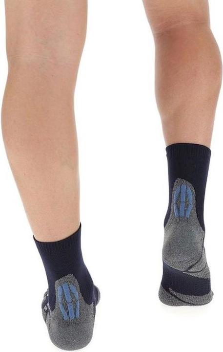 Immagine prodotto UYN Trekking 2In (45 - 47)